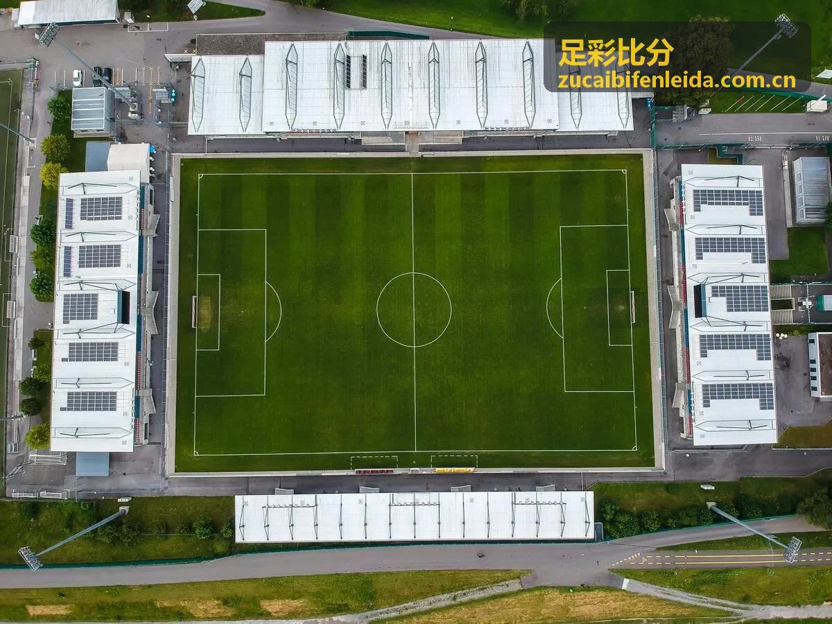 足彩比分资讯 - 冬季转会窗口